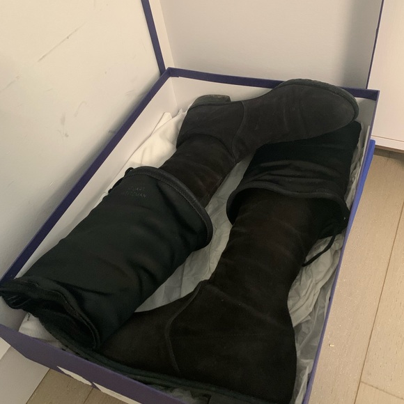 LowLand - Picture 3 of 4